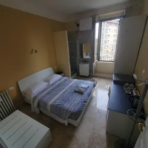 Emmy Μιλάνο