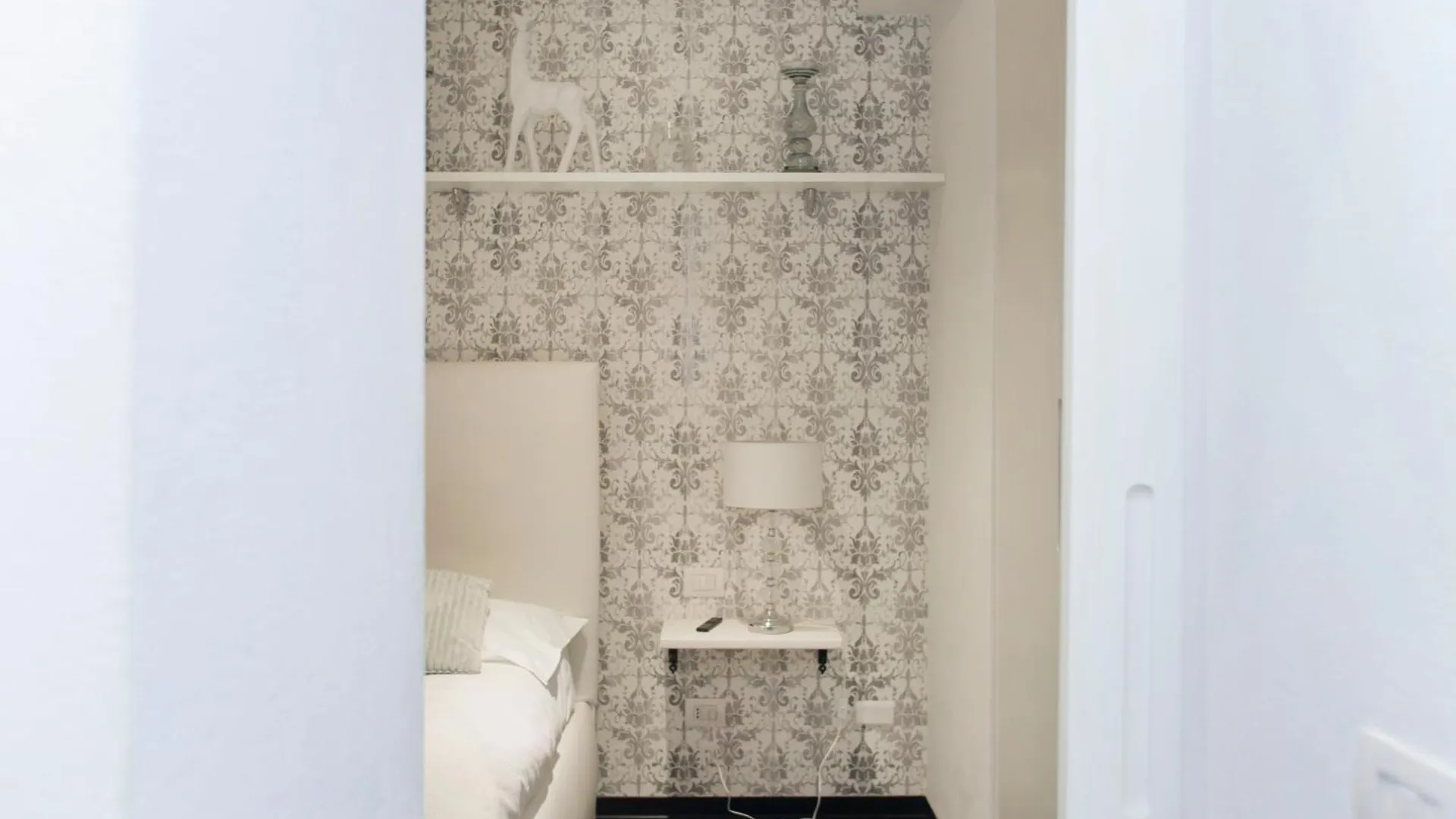 We Home - Morandi Plaza - Milano Milan